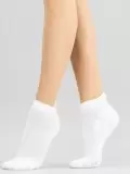 Giulia SPORT SOCKS, носки женские (изображение 1)