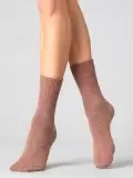 Giulia WS3 THERMO 2301, носки женские (изображение 1)