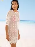 Sielei LC59, пляжное платье (изображение 1)