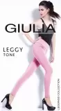 Giulia LEGGY TONE 01, леггинсы (изображение 1)