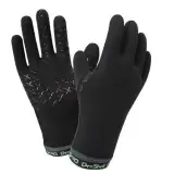 Dexshell Drylite Gloves DG9946BLK, перчатки водонепроницаемые (изображение 1)