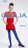 Giulia BONNY 11, детские колготки (изображение 1)