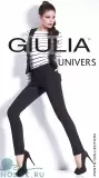 Giulia LEGGY UNIVERS 01, леггинсы (изображение 1)