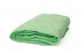 Пиллоу одеяло бамбук-микрофибра облегченное (изображение 1)