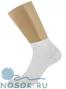 GRIFF GRIFF B 36 classic, мужские носки (изображение 1)