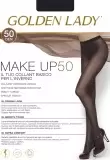 Golden Lady Make Up 50, колготки РАСПРОДАЖА (изображение 1)