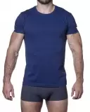 Sergio Dallini SDT760-4, футболка мужская (изображение 1)