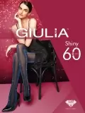 Giulia SHINY 01, фантазийные колготки (изображение 1)