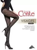 Conte VISAGES 40, колготки (изображение 1)