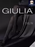 Giulia EVELYN 01, фантазийные колготки (изображение 1)