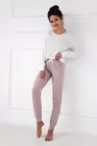 Sensis Ellen, пижама с брюками (изображение 1)