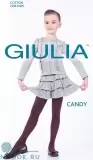 Giulia Candy 1, детские колготки (изображение 1)