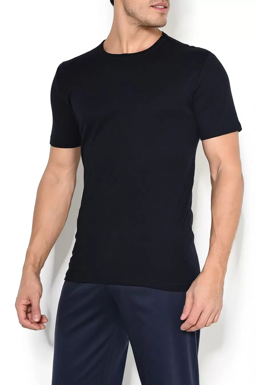 Jockey 18501822 (2 шт.), мужская футболка (изображение 1)