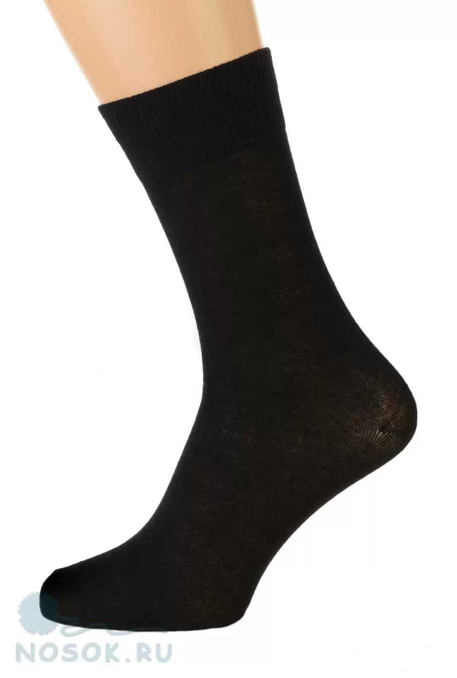 Стандарт-комплект носков - 30 пар (изображение 1)