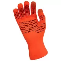 Dexshell ThermFit Gloves DG326TS-BO, перчатки водонепроницаемые