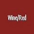 wine/red