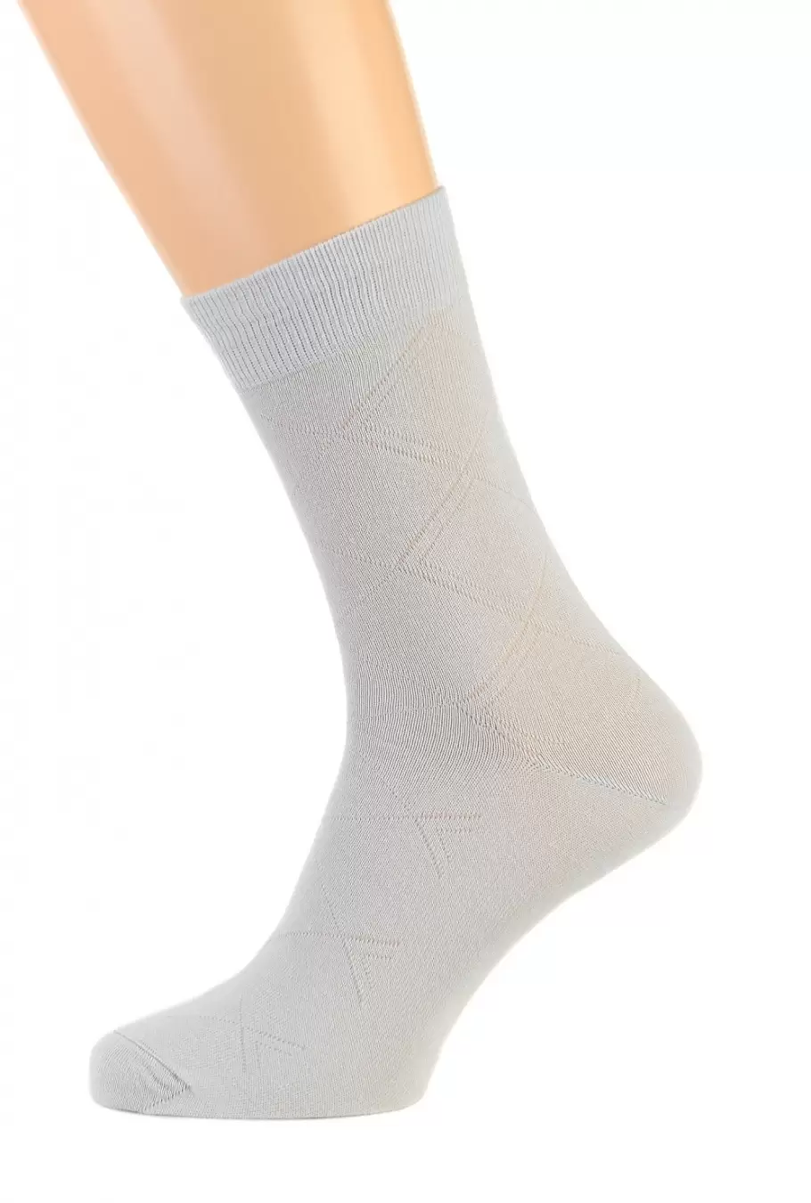 pingons 6A17, мужские носки РАСПРОДАЖА (изображение 1)