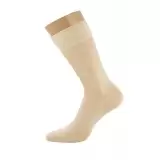 GRIFF C 4 premium, мужские носки (изображение 1)
