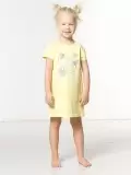 Pelican WFDT3104, ночная сорочка для девочек (изображение 1)