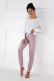 Sensis Ellen, пижама с брюками