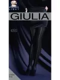 Giulia KRIS 02, фантазийные колготки (изображение 1)
