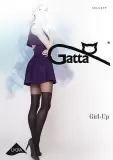 Gatta Girl Up 32, колготки РАСПРОДАЖА (изображение 1)