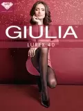 Giulia LUREX 40, фантазийные колготки (изображение 1)