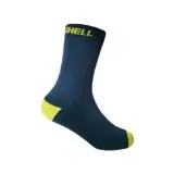 Dexshell Ultra Thin Children Socks DS543NL, детские носки водонепроницаемые (изображение 1)