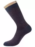 Omsa STYLE 501, носки мужские (изображение 1)