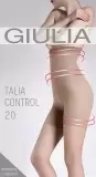 Giulia TALIA CONTROL 20, колготки женские РАСПРОДАЖА (изображение 1)