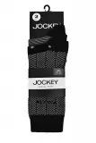 Jockey 308522 (3 шт.) 999, носки мужские (изображение 1)