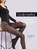 GABRIELLA Caty 715, колготки (изображение 1)