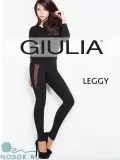Giulia LEGGY 04, леггинсы (изображение 1)