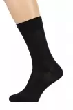 Pingons 3В1, мужские носки (изображение 1)
