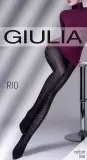 Giulia RIO 01, колготки (изображение 1)