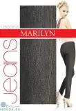 Marilyn Jeans, леггинсы (изображение 1)