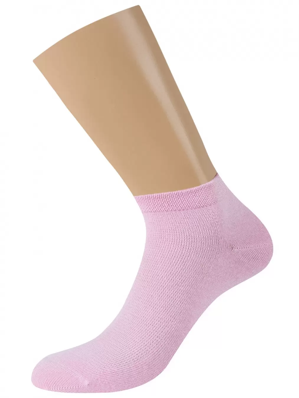 Minimi MINI BAMBOO 2201, носки женские (изображение 1)