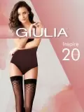 Giulia INSPIRE 02, чулки (изображение 1)
