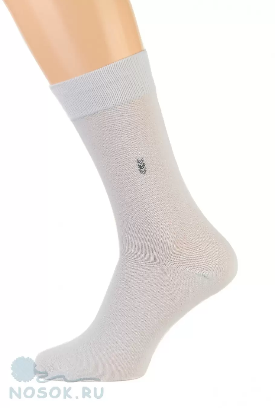 Pingons 8A3, мужские носки (изображение 1)