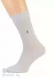 Pingons 8A3, мужские носки (изображение 1)