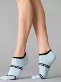 Minimi SPORT CHIC 4300, носки женские (изображение 1)