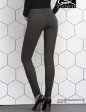 Gatta MARGHERITA LEGGINGS, брюки-леггинсы (изображение 1)