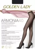 Golden Lady Armonia 40, колготки (изображение 1)