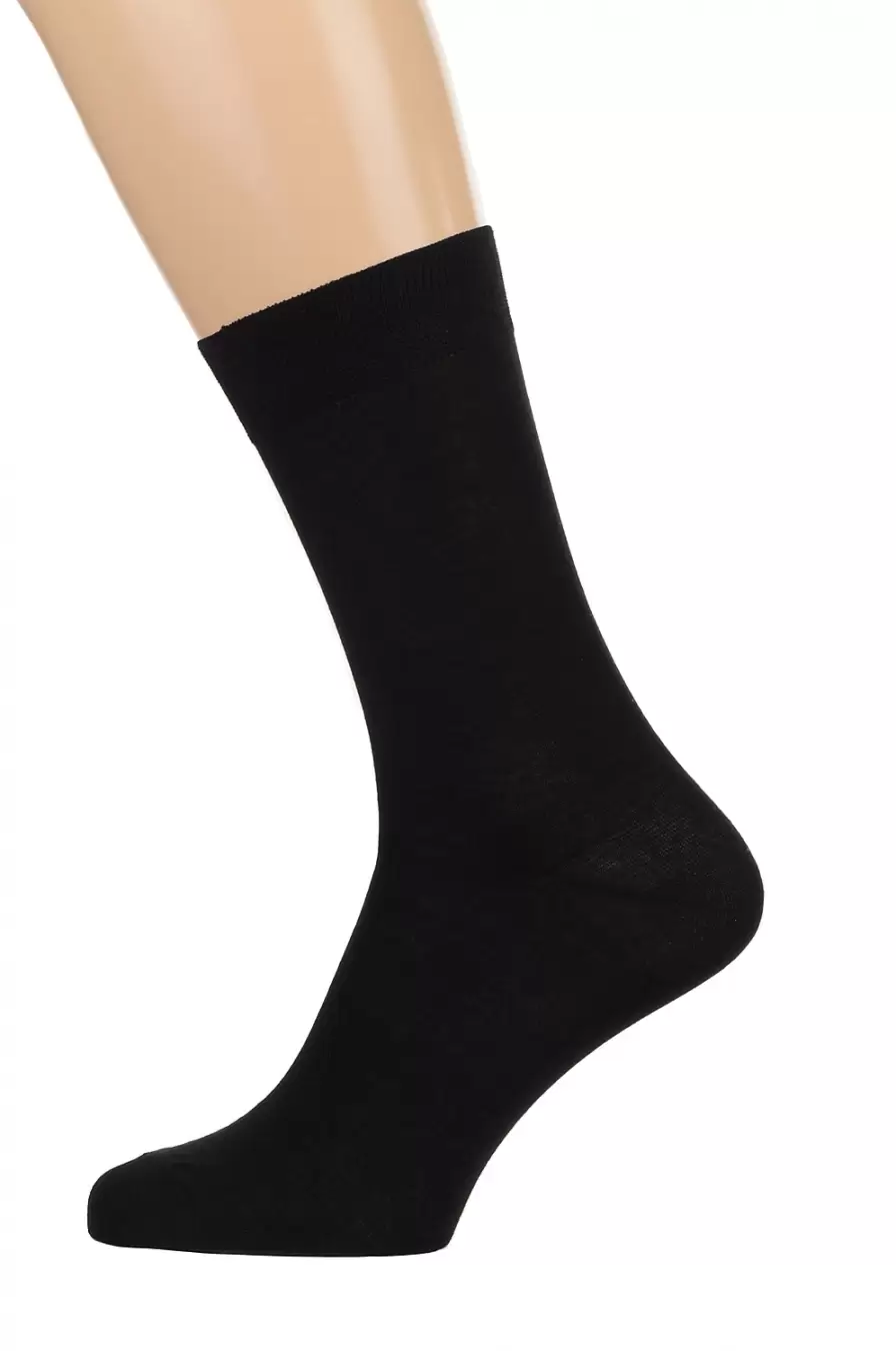Pingons 6А12, мужские носки (изображение 1)