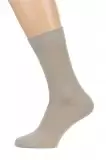 Премиум-комплект носков из 100% хлопка - 15 пар (изображение 1)