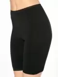 Sisi SI5210 LONG, панталоны женские (изображение 1)