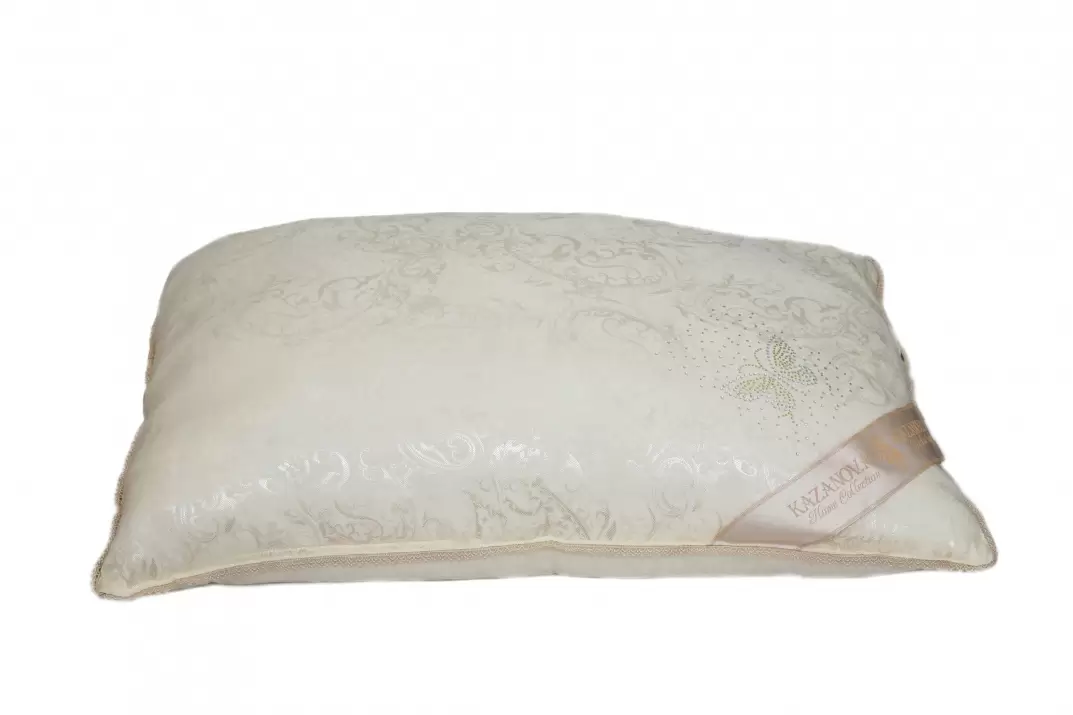 Подушка Luxury Мulberry Silk, 50x70 (изображение 1)