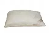 Подушка Luxury Мulberry Silk, 50x70 (изображение 1)