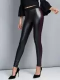 JADEA 4087 LEGGINGS, леггинсы (изображение 1)