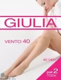 Giulia Vento 40 (2 пары), гольфы (изображение 1)